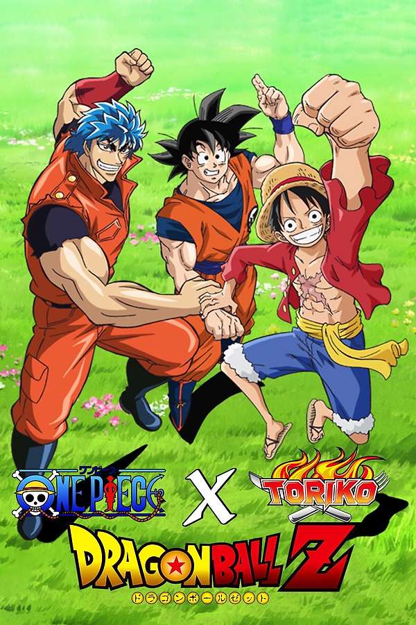135729-dream-9-toriko-x-one-