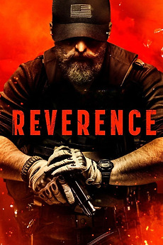‎Reverence (2025) directed by Kyle Kauwika Harris • Reviews, film ...