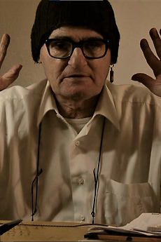 ‎Il pazzo di Palermo (2013) directed by Fabio Pannetto • Film + cast ...