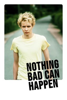 ‎Nothing Bad Can Happen (2013) directed by Katrin Gebbe • Reviews, film