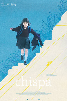 ‎Chispa (2025) directed by Vera Kayh • Reviews, film + cast • Letterboxd