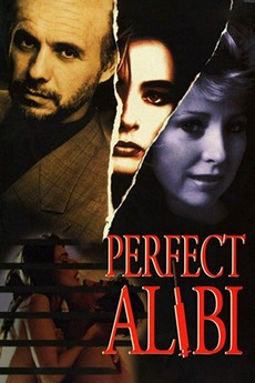 136177-perfect-alibi-0-230-0-345-crop.jpg