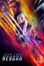 Star Trek Beyond