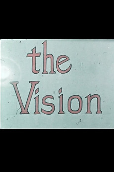 ‎The Vision (1978) directed by Sam Klemke • Film + cast • Letterboxd