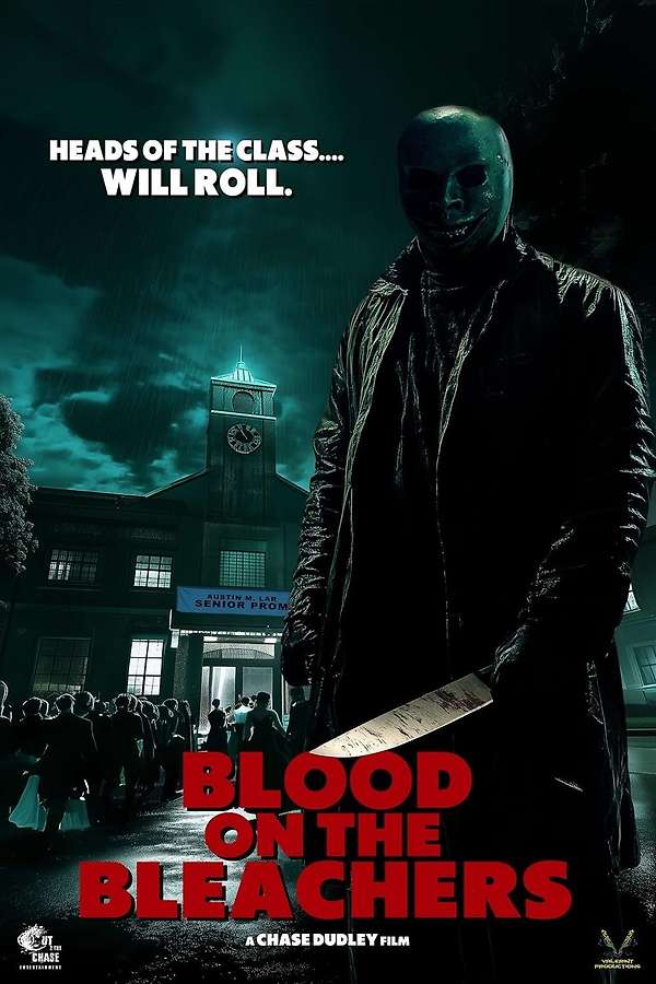 Letterboxd - highspot