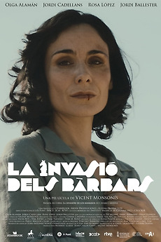 The Invasion of the Barbarians’ review by Ionnae • Letterboxd