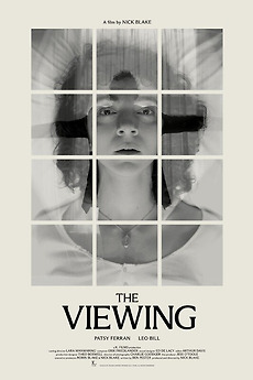 ‎The Viewing (2024) directed by Nick Blake • Reviews, film + cast ...