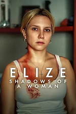 Elize: Sombras de uma Mulher