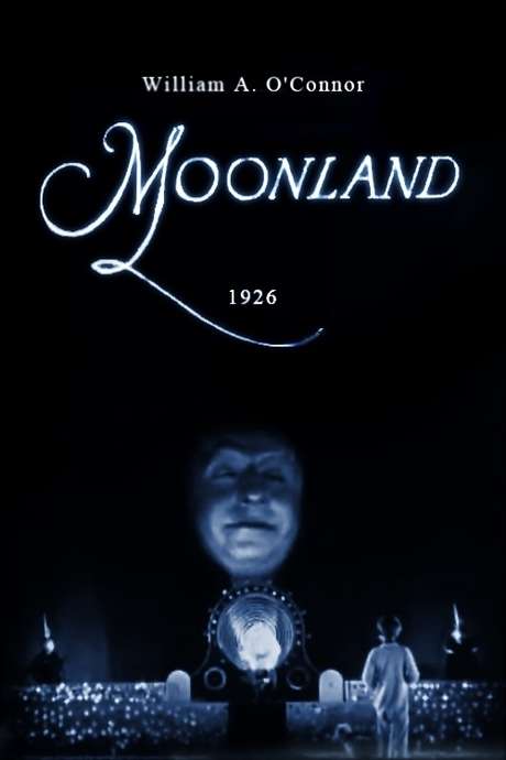 Moonland цвет ланос