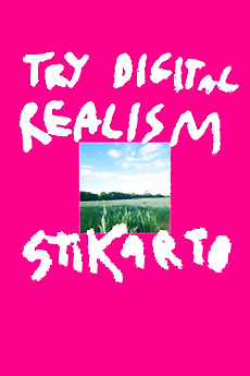 â žtry Digital Realism 2025 Directed By Stikarto â Reviews Film Cast