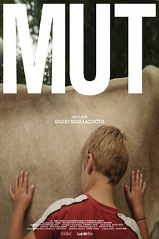 ‎Mut (2024) directed by Giulio Squillacciotti • Reviews, film + cast ...
