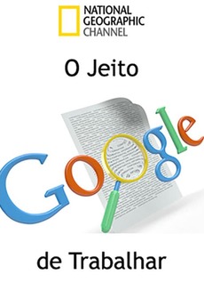 ‎Inside Google (2010) directed by Ted Remerowski • Reviews, film + cast ...