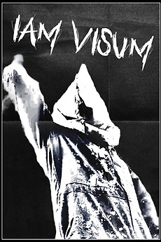 Jack Simms Iam Visum (2025) directed by Nate Nir, Jack Simms • Reviews, film ...