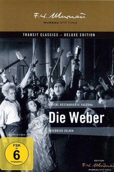 Die Weber Die Weber