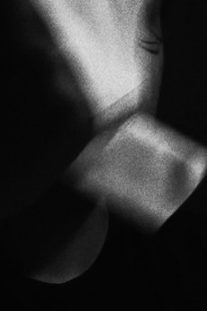 ‎The Whiff (2022) directed by Igue Marca • Film + cast • Letterboxd