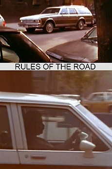 333 1 rules of the road View essay - rules of the roaddocx from bus 330 at strayer rules of the road assignment 1: rule of the road debra brown bus 330 dr a bridges oct 23, 2017 rules of the road federal aviation act of. 333 1 rules of the road View essay - rules of the roaddocx from bus 330 at strayer rules of the road assignment 1: rule of the road debra brown bus 330 dr a bridges oct 23, 2017 rules of the road federal aviation act of.