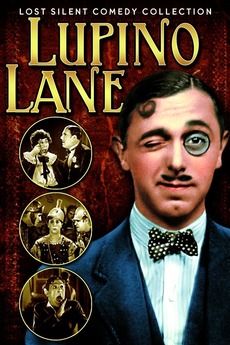 ‎Roaming Romeo (1928) directed by Lupino Lane • Reviews, film + cast ...