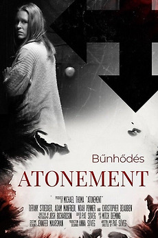 ‎Atonement (Bűnhődés) • Film + cast • Letterboxd