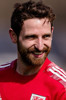 ‎Joe Allen: Y Chwiban Olaf (2025) • Reviews, film + cast • Letterboxd
