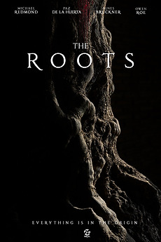 ‎The Roots (2025) directed by Omar Bermúdez • Reviews, film + cast ...
