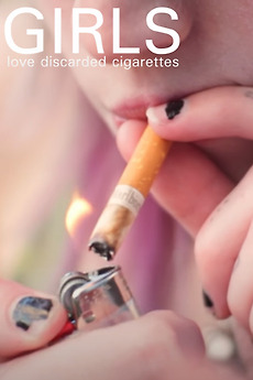 difference between 100 cigarettes and regular Are Cigars Better Than Cigarettes? – Vedikroots