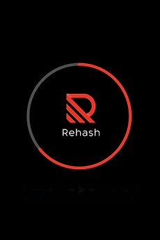 ‎Rehash (2025) directed by Kevin Giles • Film + cast • Letterboxd