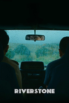 ‎Riverstone (2025) directed by Lalith Rathnayake • Reviews, film + cast ...
