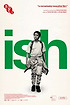 Ish poster
