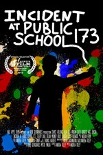 Incident at Public School 173