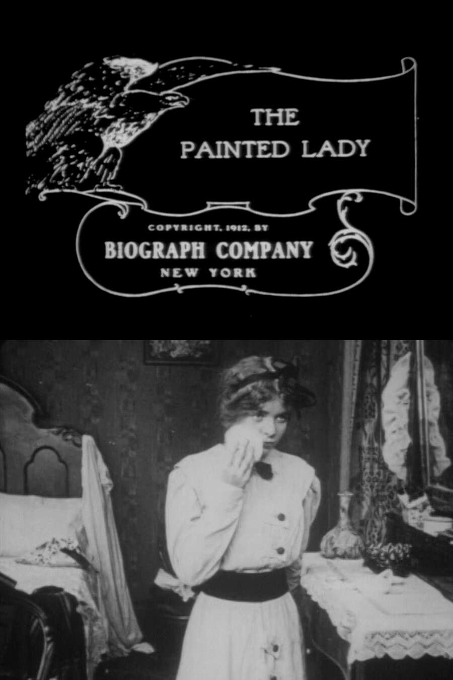 PAINTED LADY 映画 ペインテッドレディ Painted Lady (TV Movie 1997) - IMDb