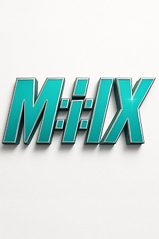 Untitled Mission: Impossible 9’ review by Alvi • Letterboxd