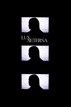 ‎Lux Aeterna (2024) directed by Roméo Ferrandez • Reviews, film + cast ...