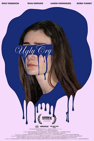 Ugly Cry (2026)