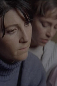 Max Jacoby The Lodge (2004) directed by Max Jacoby • Film + cast • Letterboxd