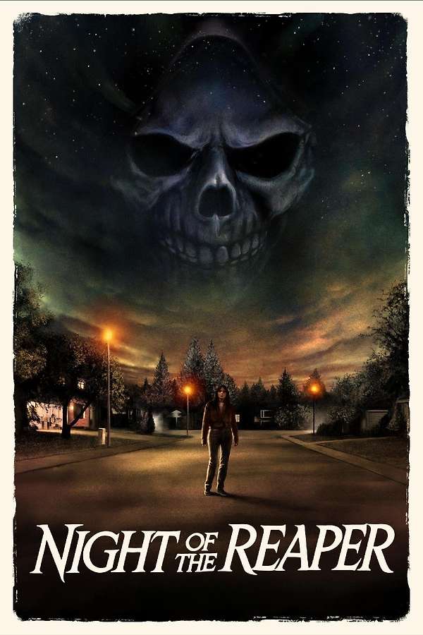 Letterboxd - highspot