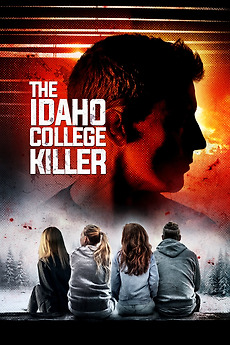 ‎The Idaho College Killer directed by Jamie Grefe • Film + cast ...