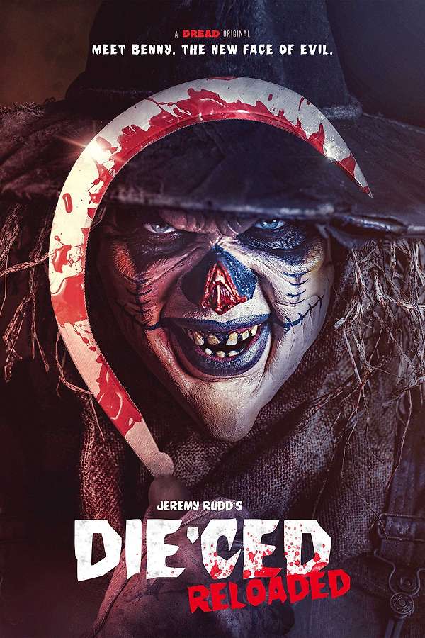Letterboxd - highspot
