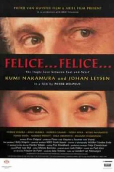 138069-felice-felice--0-230-0-345-crop.j