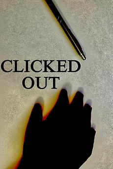 ‎Clicked Out (2025) directed by Siluna Balasooriya • Film + cast ...