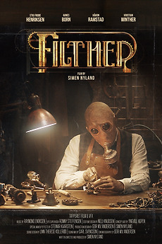 ‎Filther directed by Simen Nyland • Film + cast • Letterboxd