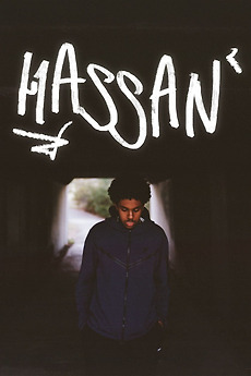 Hassan Rasheed Films Hassan (2025) directed by Ammar Yonis • Film + cast • Letterboxd