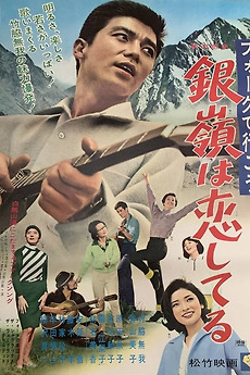 貴重 限定盤 レコード〔 阿部芙蓉美 - 沈黙の恋人 〕Fuyumi Abe 貴重 限定盤 レコード〔 阿部芙蓉美 - 沈黙の恋人 〕Fuyumi Abe