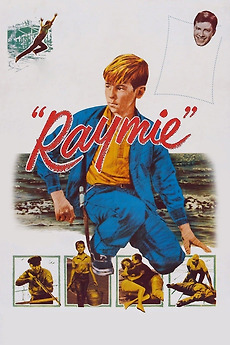 ‎Raymie (1960) directed by Frank McDonald • Reviews, film + cast ...