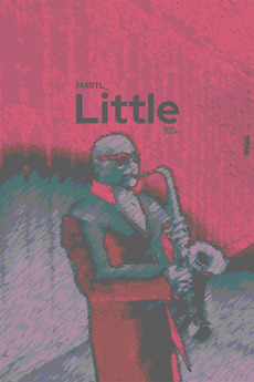 ‎Little (2024) directed by Martiniano Alderete • Film + cast • Letterboxd