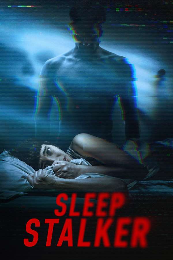 Letterboxd - highspot
