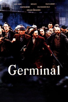 claude berri imdb germinal 1993 directed by claude berri reviews film claude berri imdb germinal 1993 directed by claude berri reviews film
