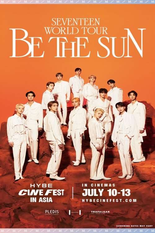 1388280-seventeen-world-tour-
