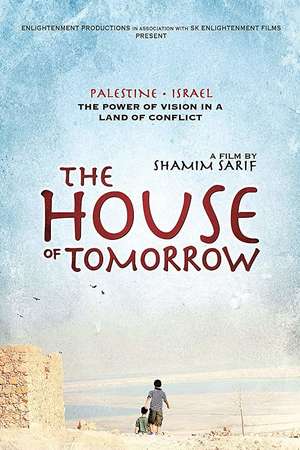 ‎Films directed by Shamim Sarif • Letterboxd