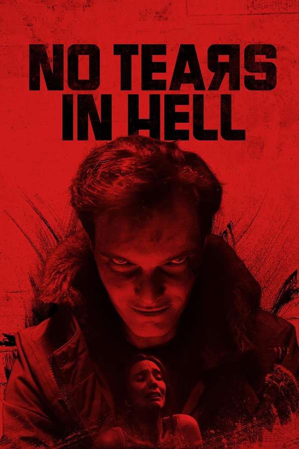 Letterboxd - highspot