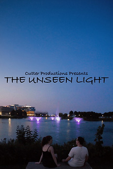 ‎The Unseen Light (2025) directed by Zachary Cutter • Film + cast ...